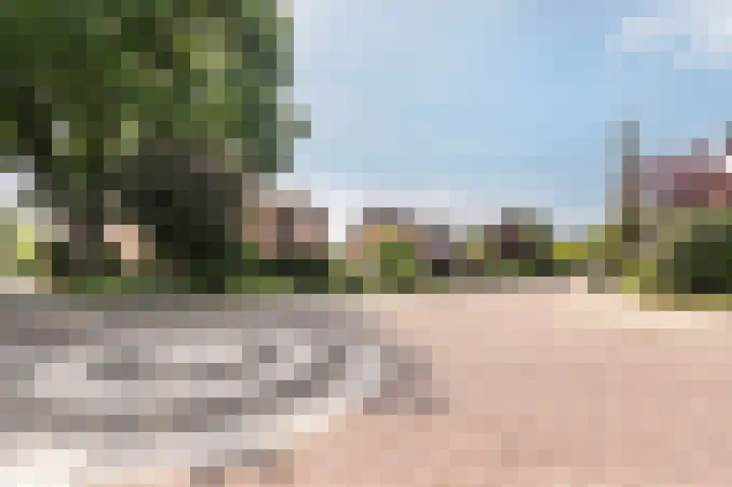 Schlatmaeckerstraat 7 Nijmegen thumbnail 41