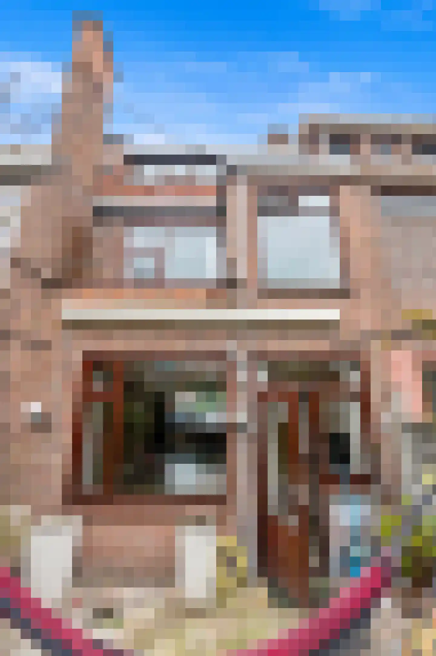 Schlegelstraat 104 Den Haag thumbnail 32