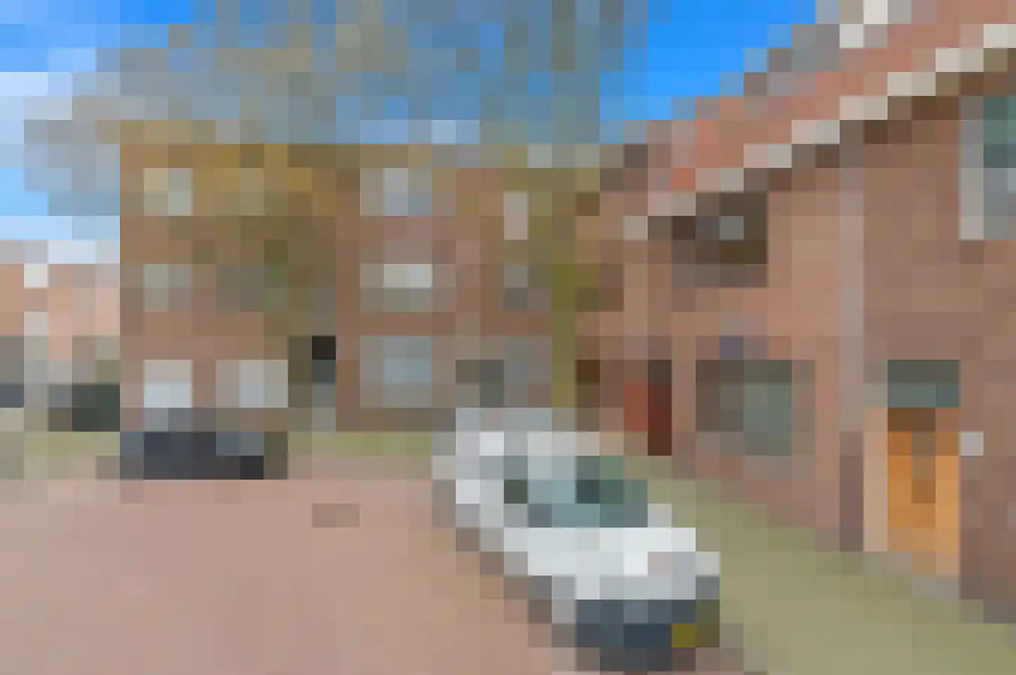 Schlegelstraat 104 Den Haag thumbnail 6