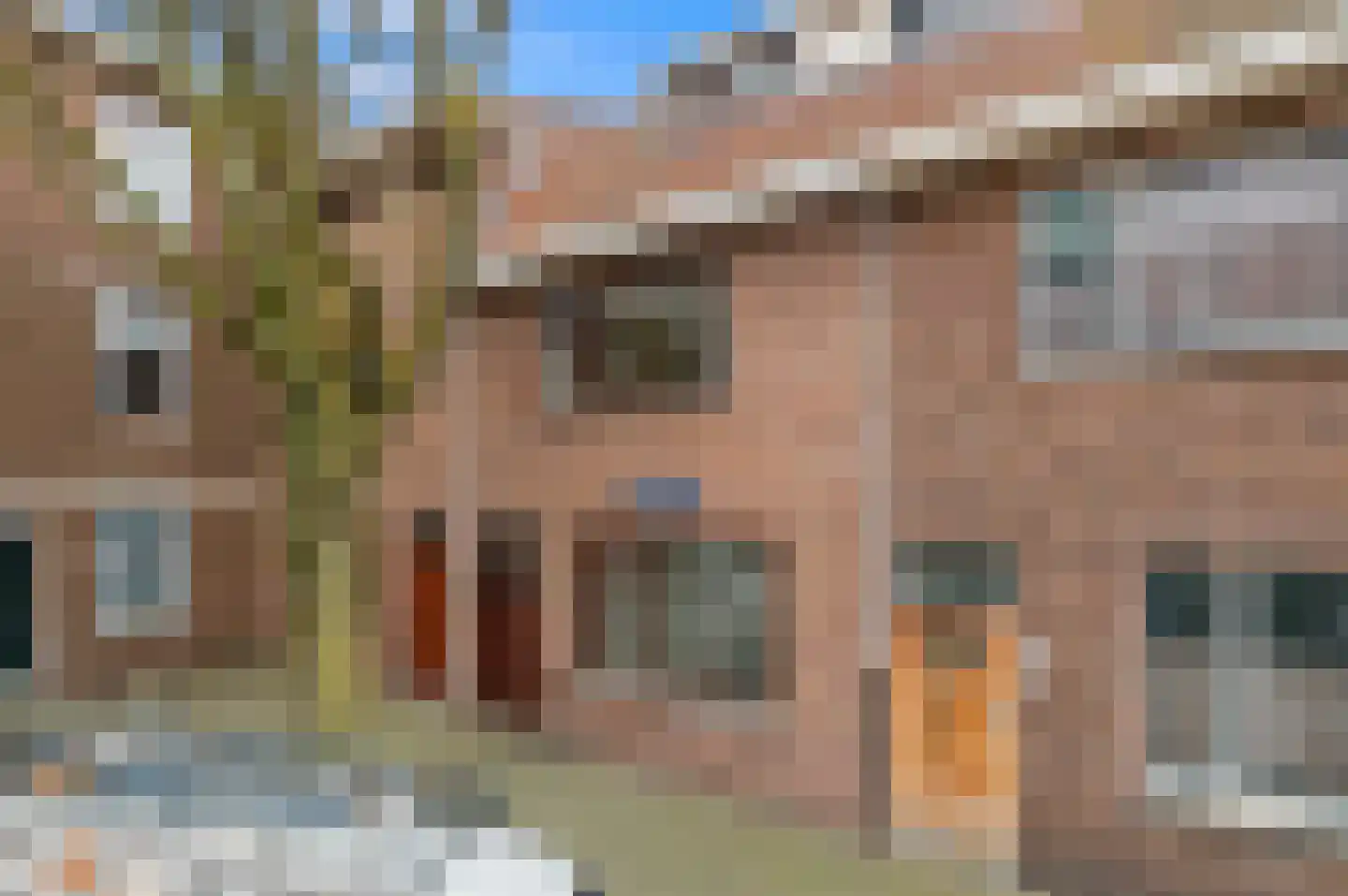 Schlegelstraat 104 Den Haag thumbnail 8