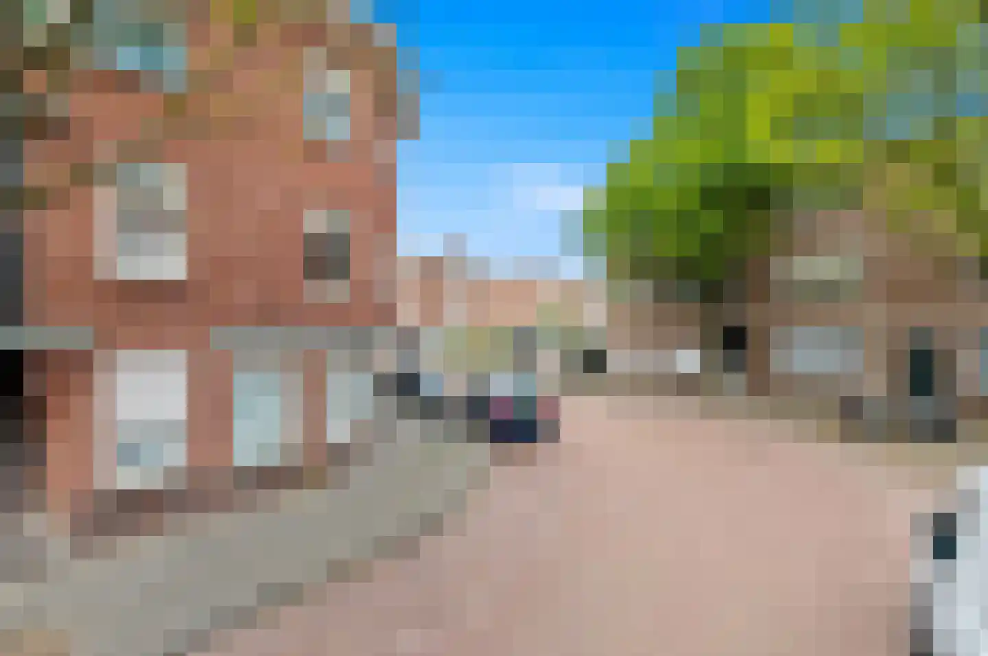 Schlegelstraat 129 Den Haag thumbnail 23
