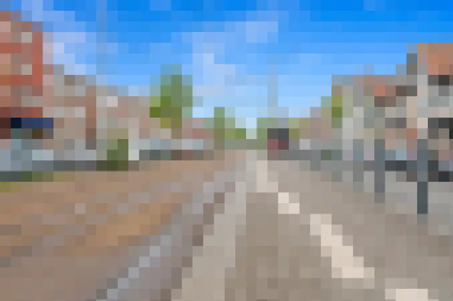 Schlegelstraat 129 Den Haag thumbnail 25