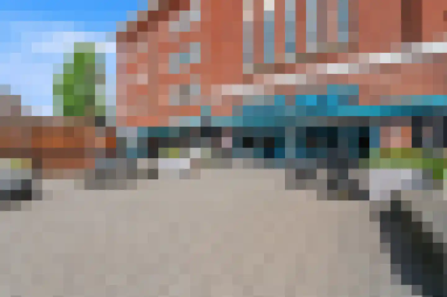 Schlegelstraat 129 Den Haag thumbnail 26