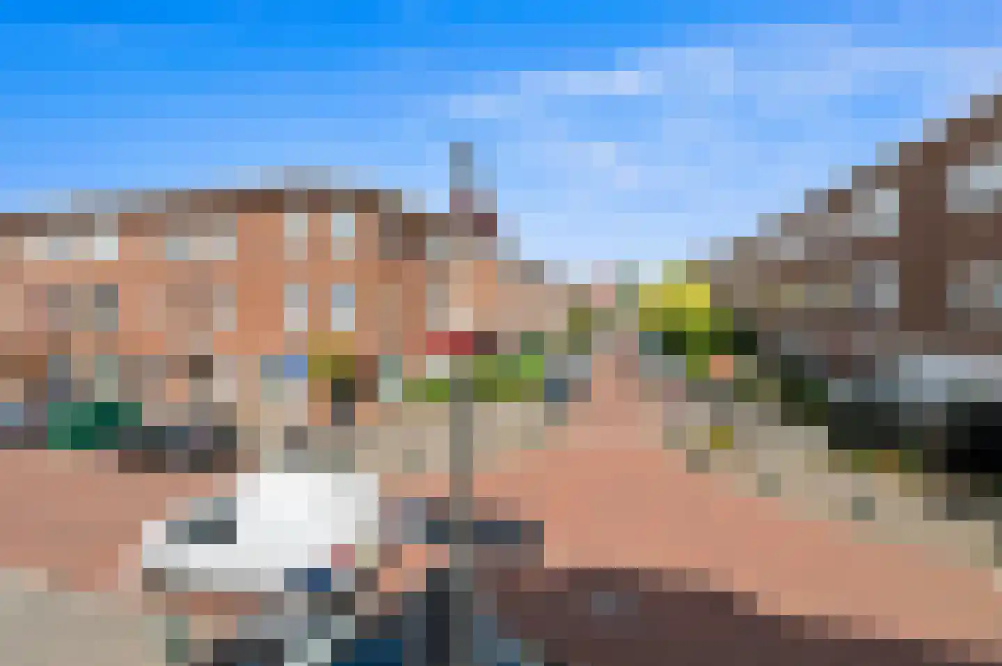Schlegelstraat 129 Den Haag thumbnail 5