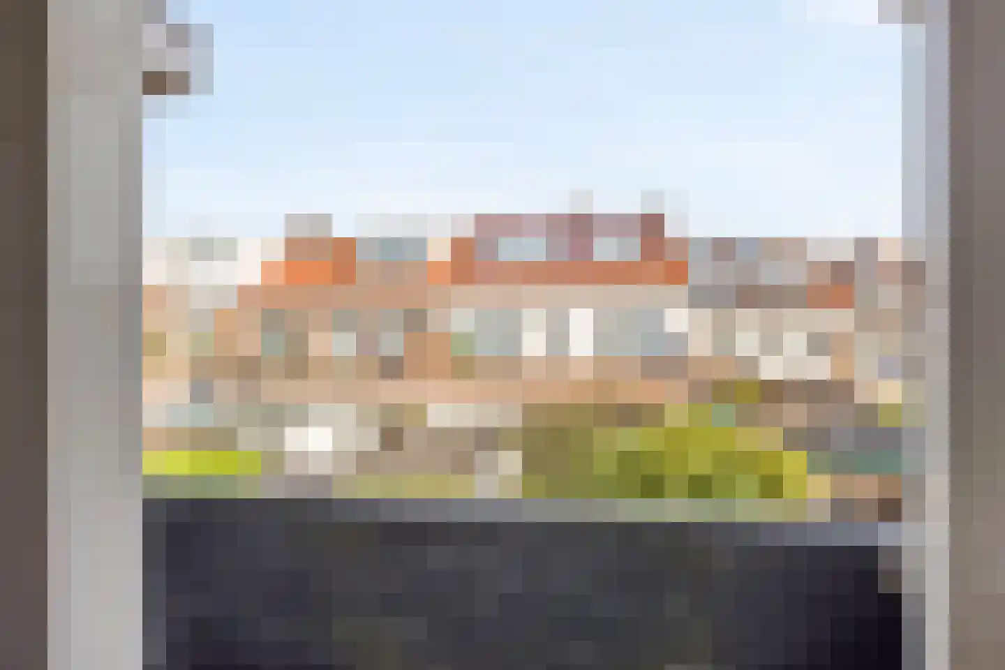 Schlegelstraat 175 Den Haag thumbnail 19