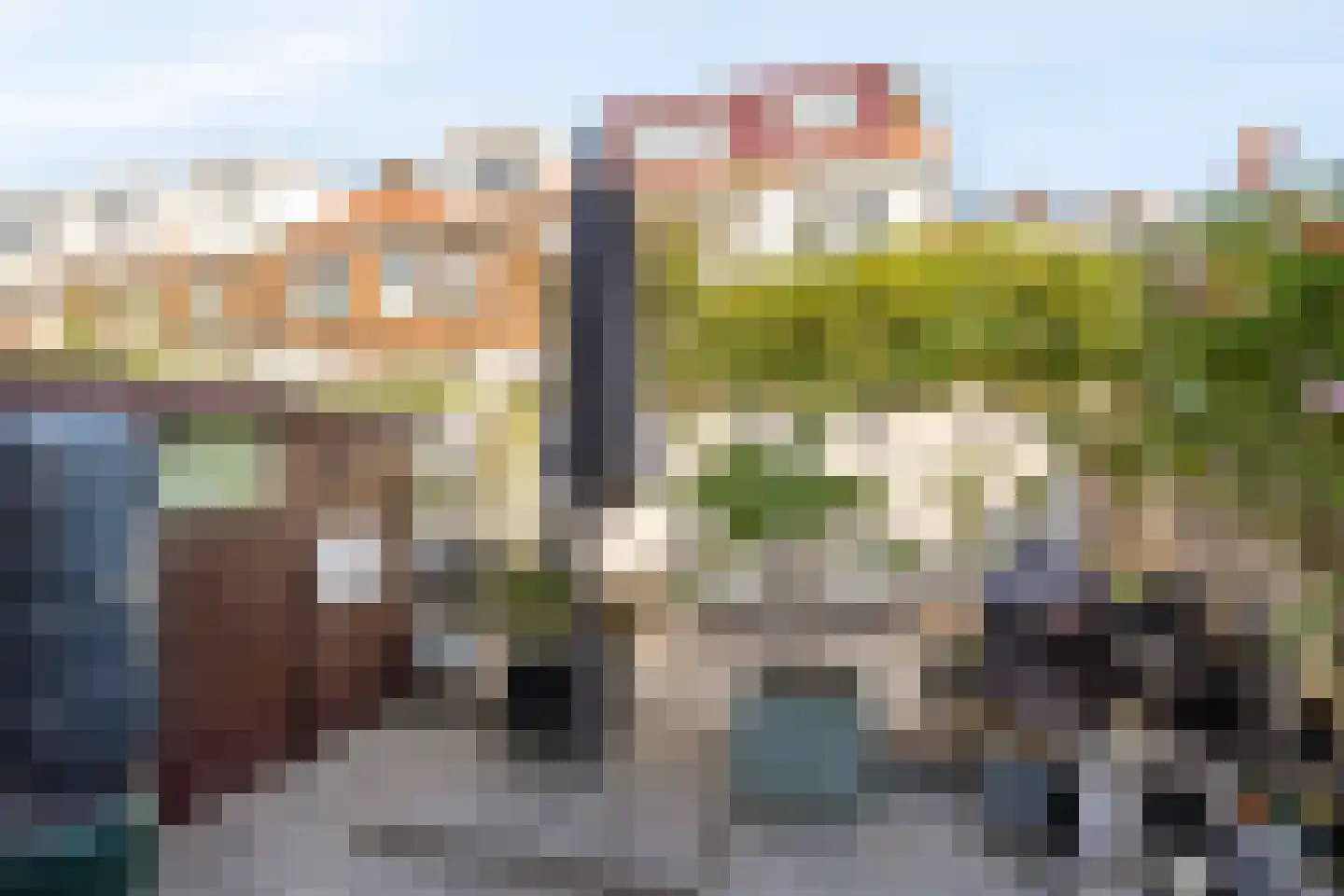 Schlegelstraat 175 Den Haag thumbnail 29
