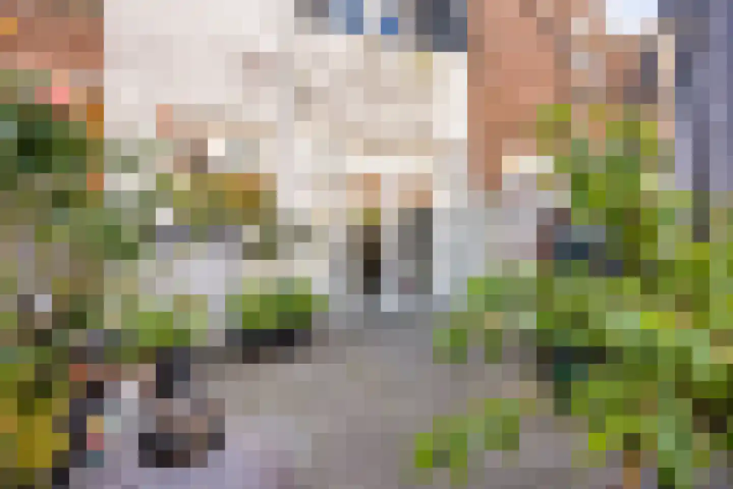 Schlegelstraat 175 Den Haag thumbnail 30