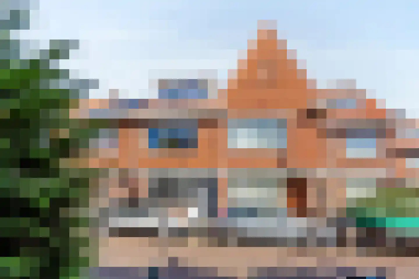 Schlegelstraat 175 Den Haag thumbnail 34