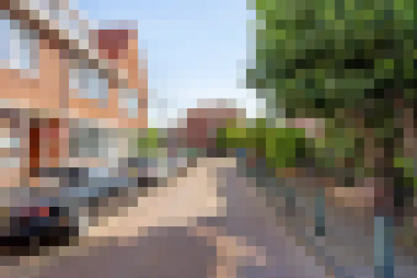 Schlegelstraat 175 Den Haag thumbnail 35