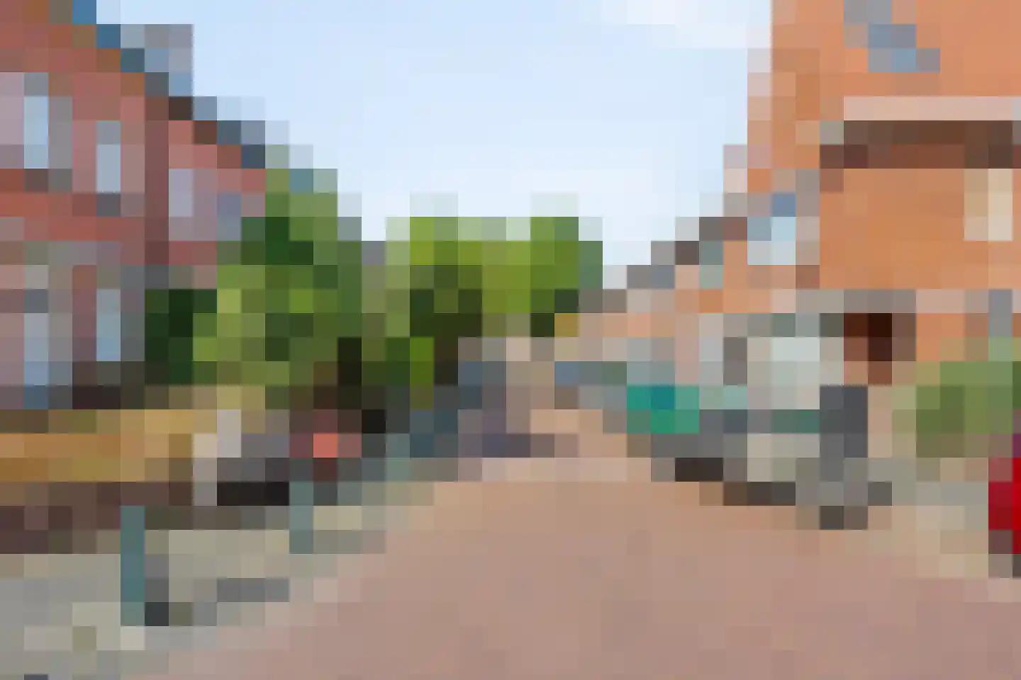 Schlegelstraat 175 Den Haag thumbnail 36