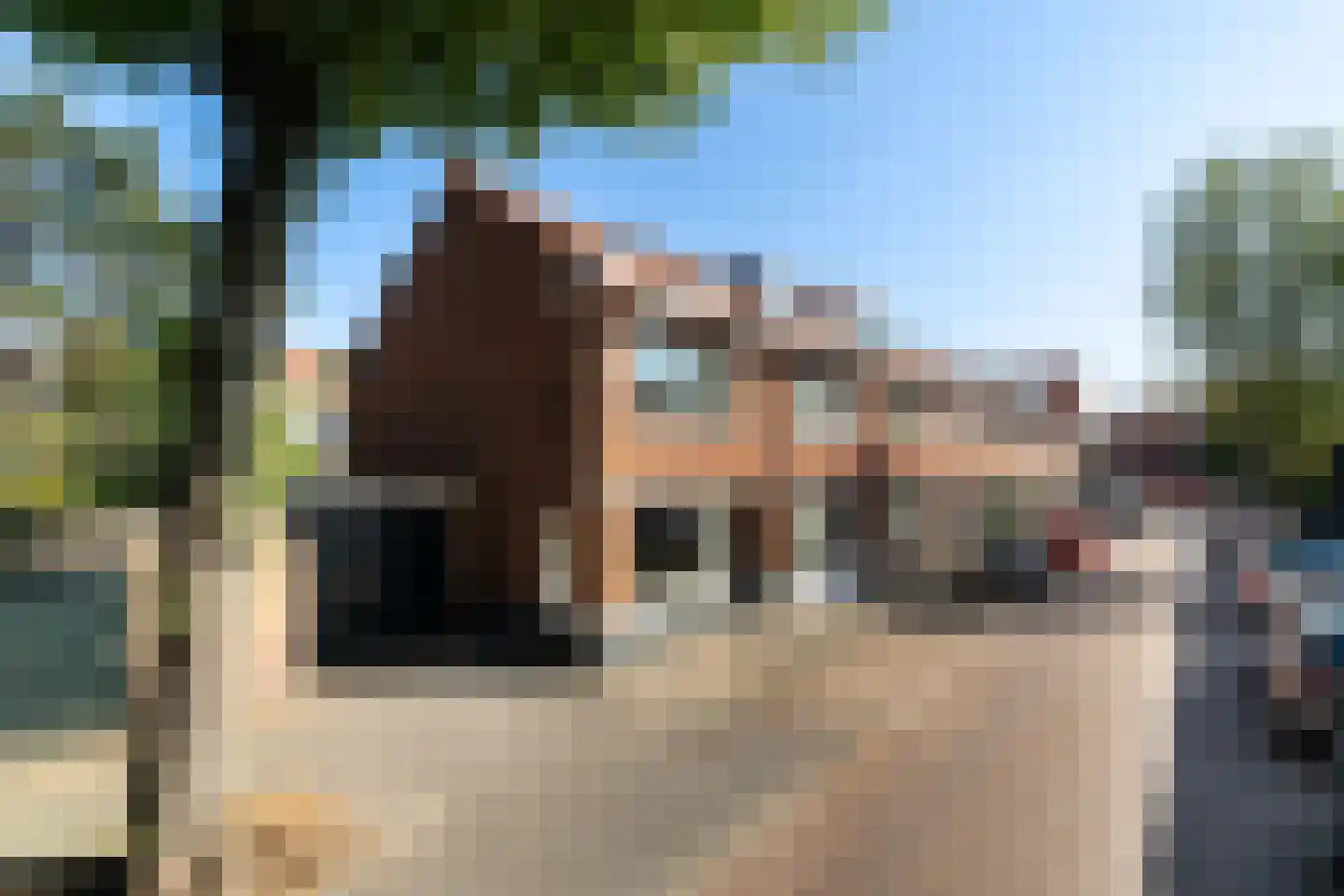 Schlegelstraat 191 Den Haag thumbnail 10