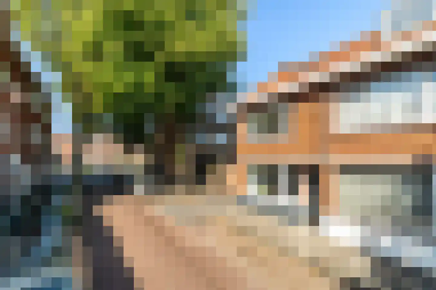 Schlegelstraat 191 Den Haag thumbnail 8