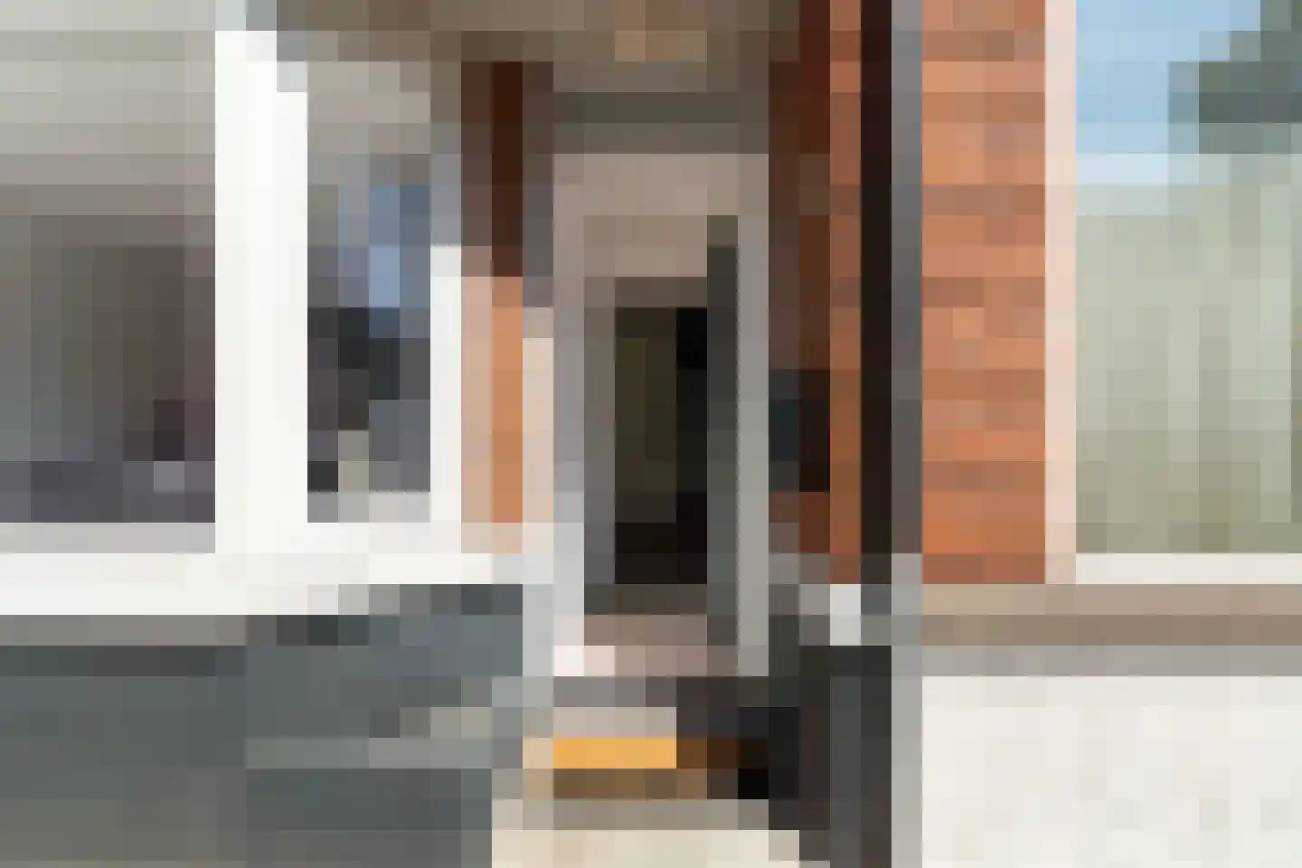 Schlegelstraat 191 Den Haag thumbnail 9