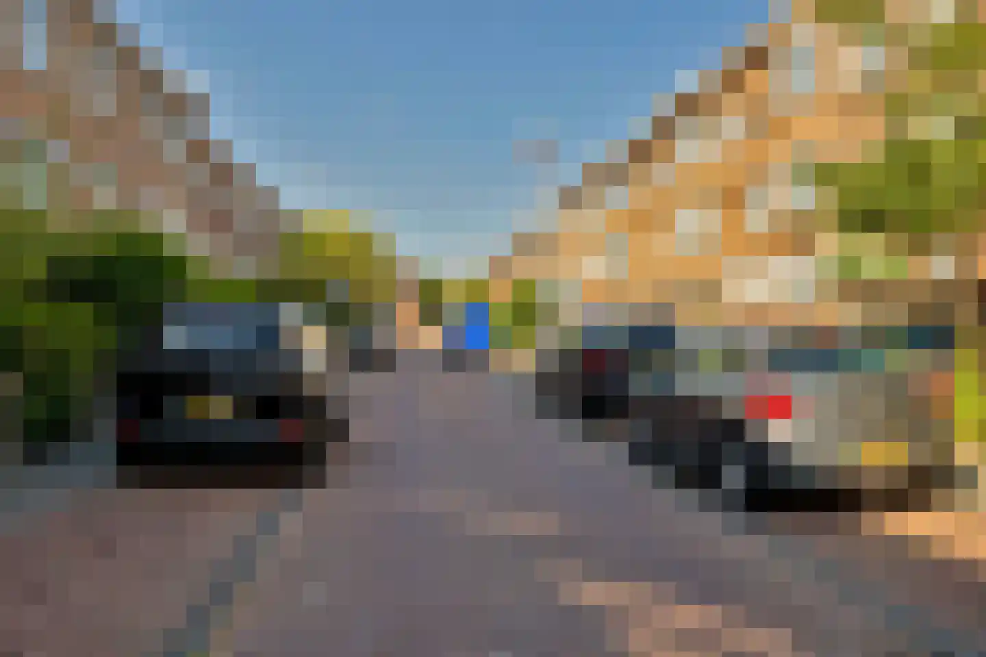 Schlegelstraat 32 Den Haag thumbnail 18