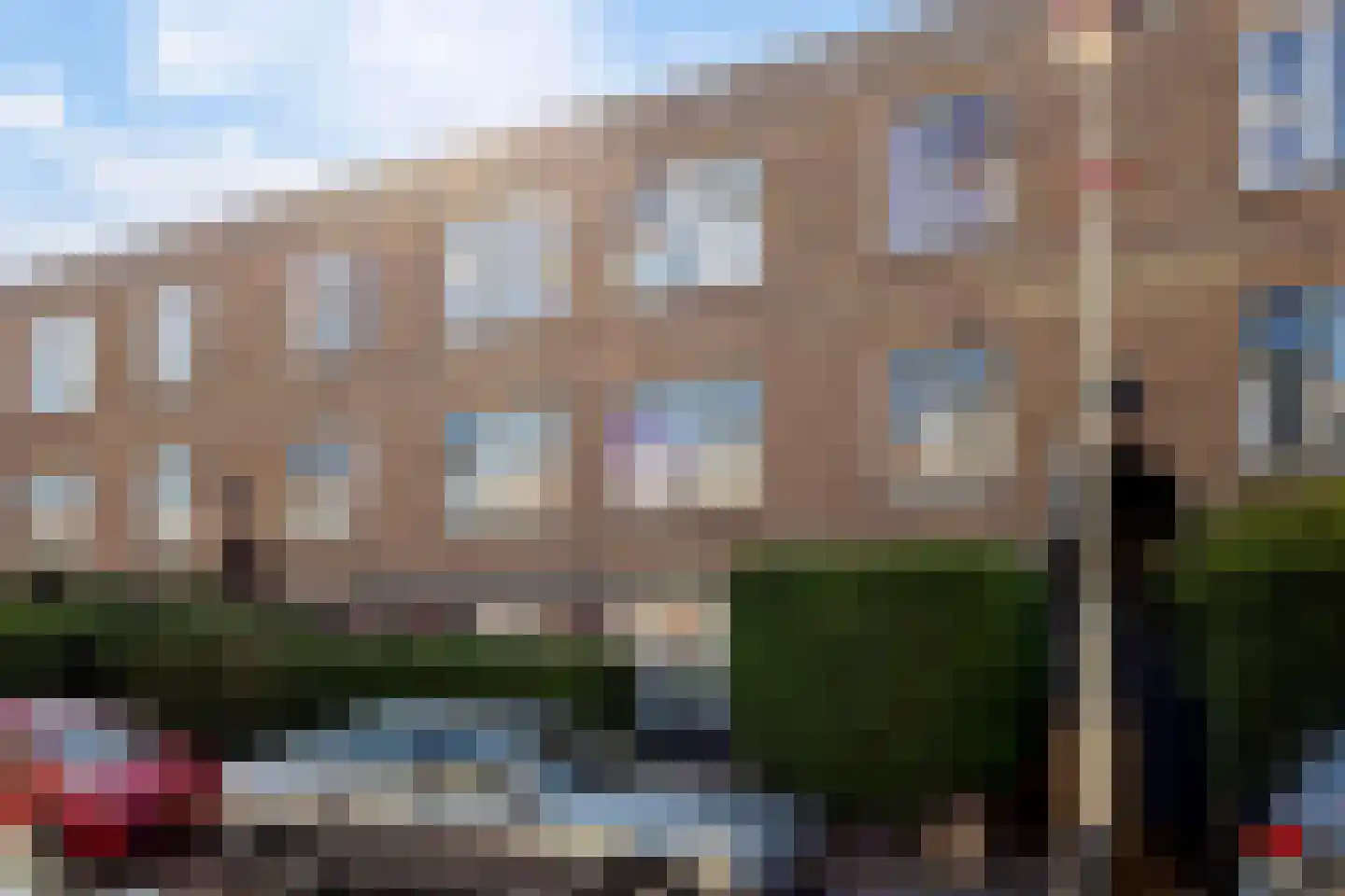 Schlegelstraat 32 Den Haag thumbnail 19