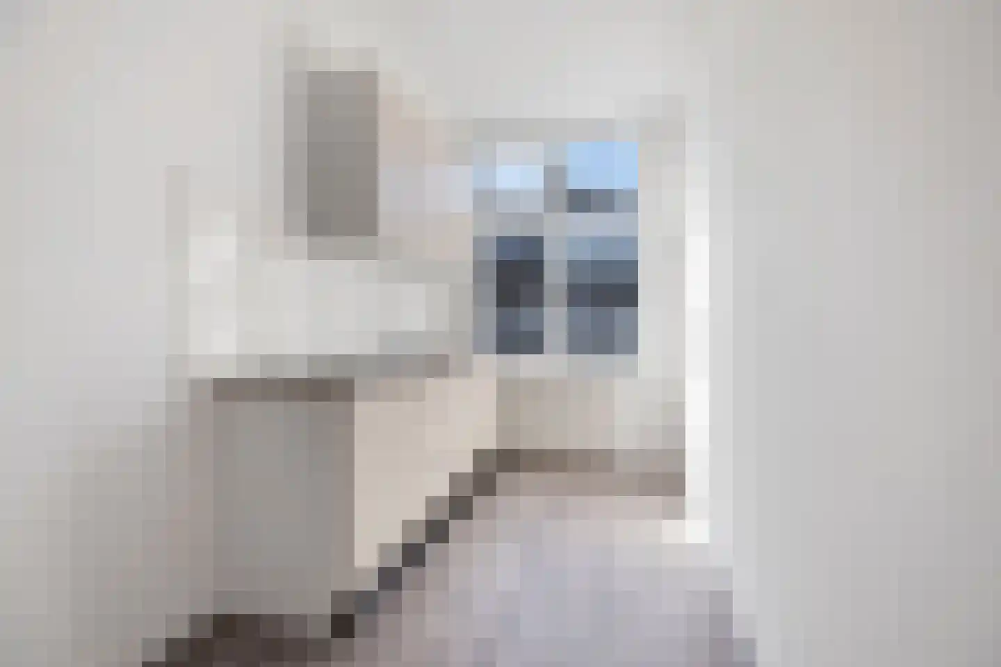 Schlegelstraat 32 Den Haag thumbnail 7
