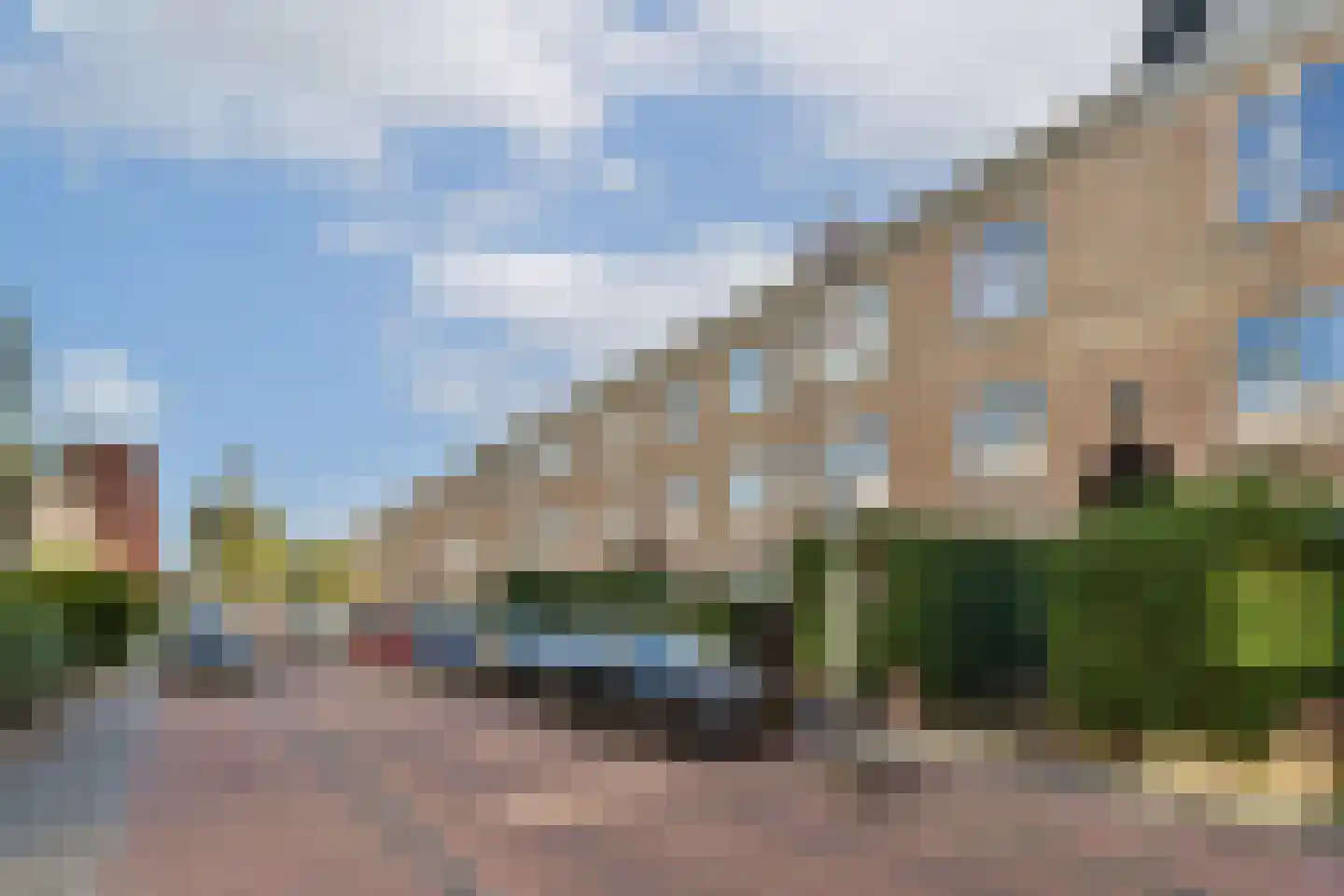 Schlegelstraat 36 Den Haag thumbnail 12