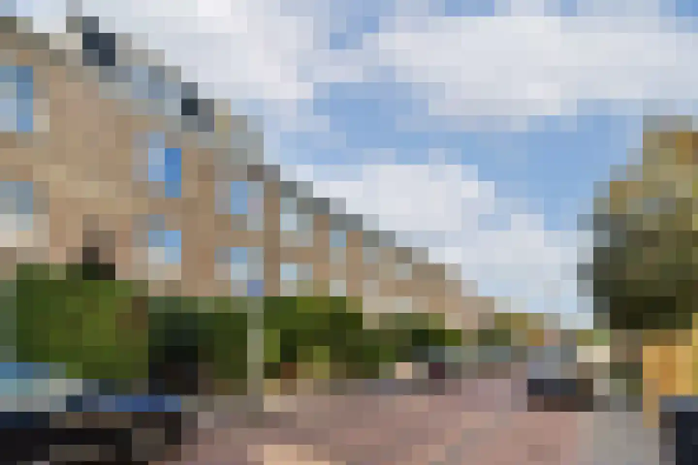 Schlegelstraat 36 Den Haag thumbnail 13