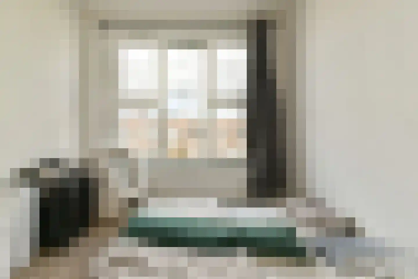 Schlegelstraat 36 Den Haag thumbnail 7