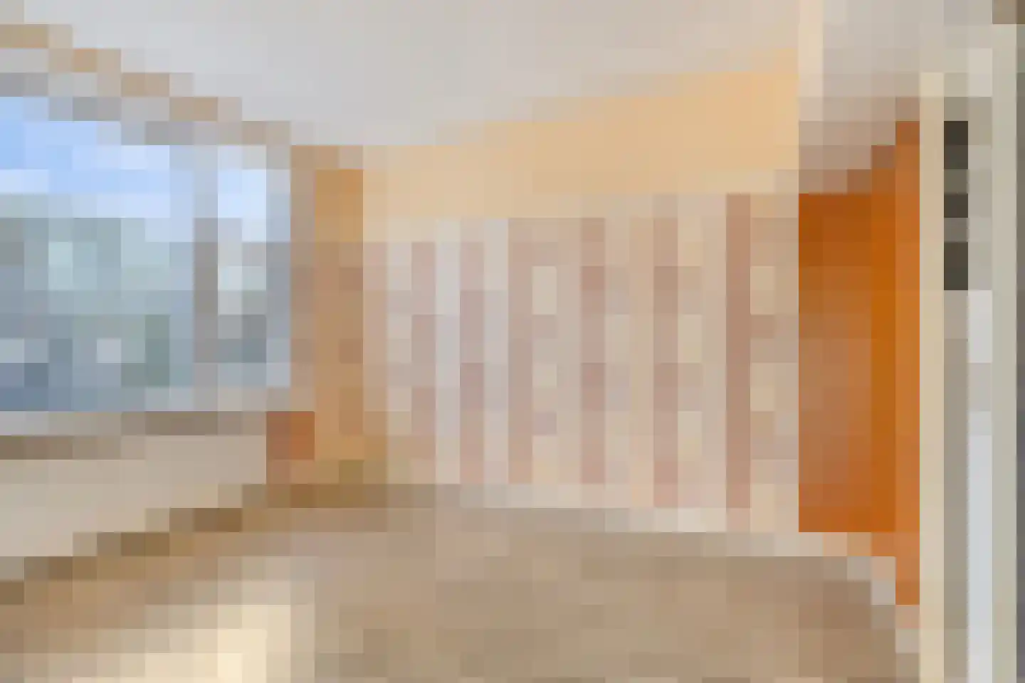 Schlegelstraat 62 Den Haag thumbnail 12