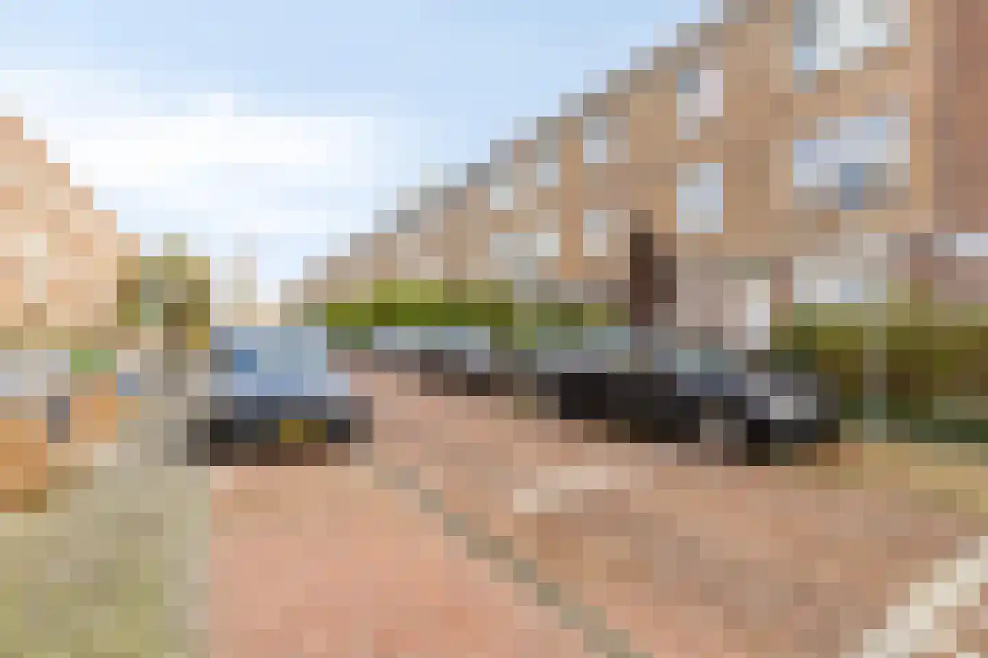 Schlegelstraat 62 Den Haag thumbnail 4