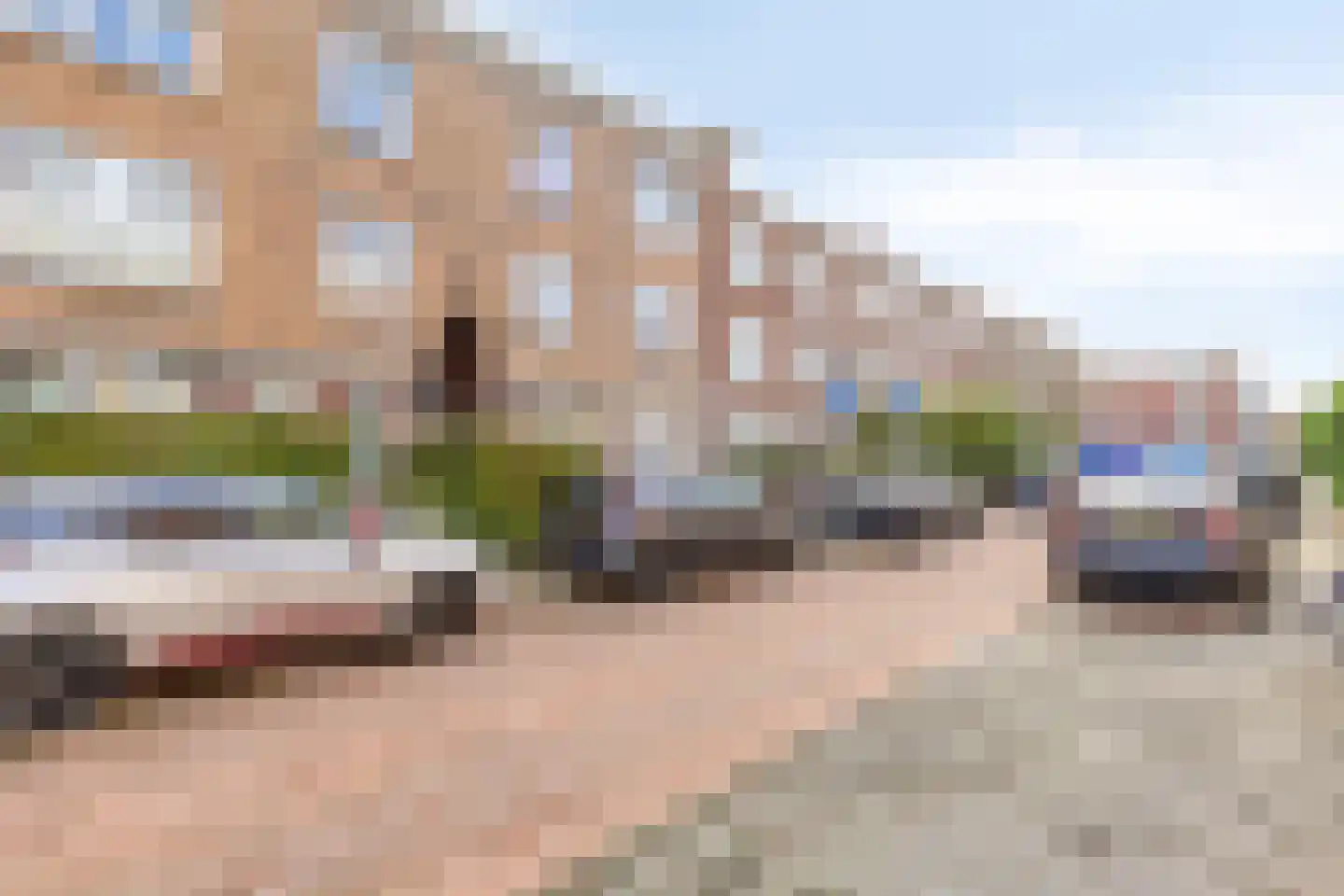 Schlegelstraat 62 Den Haag thumbnail 5
