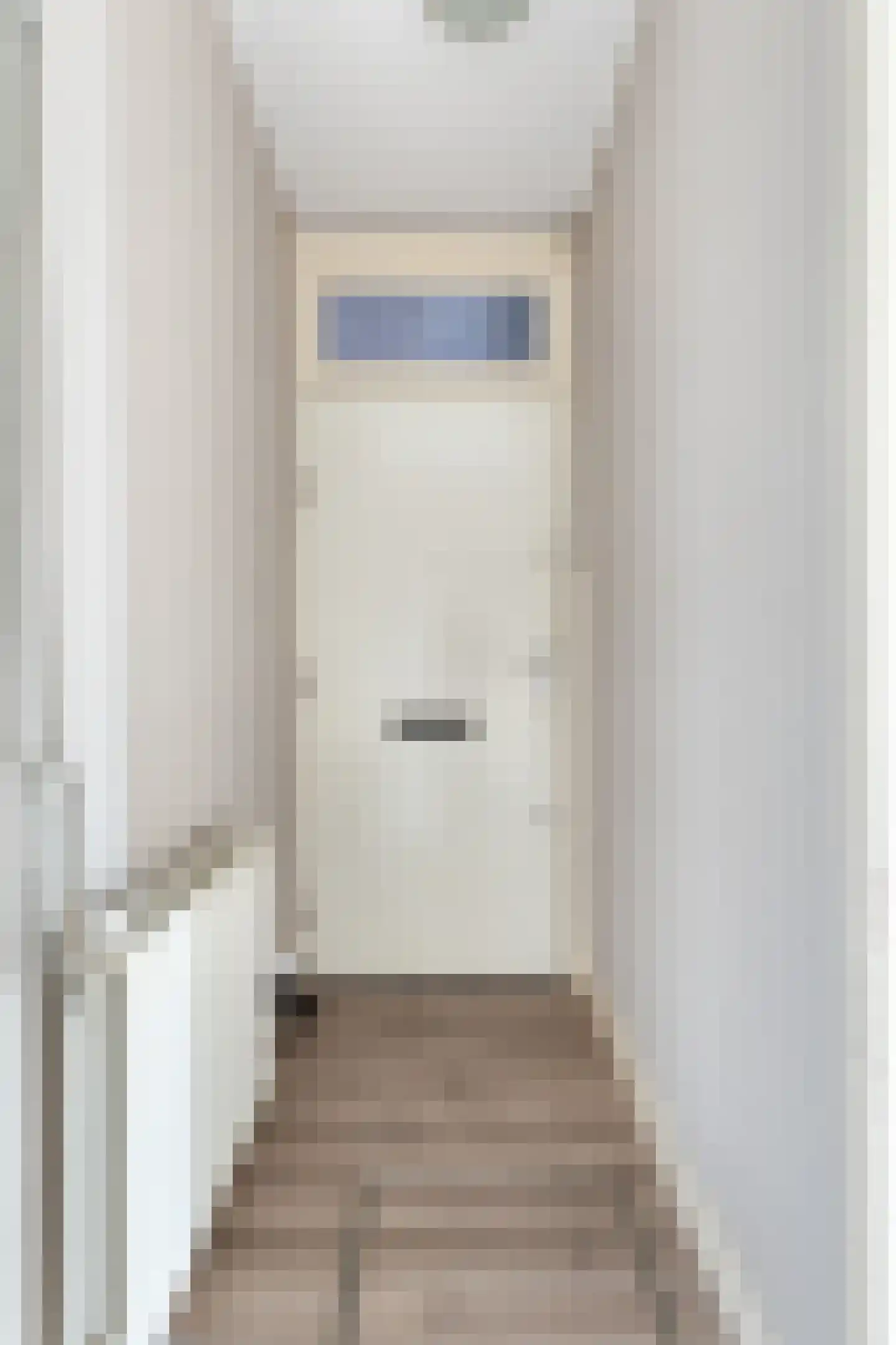 Schlegelstraat 62 Den Haag thumbnail 7