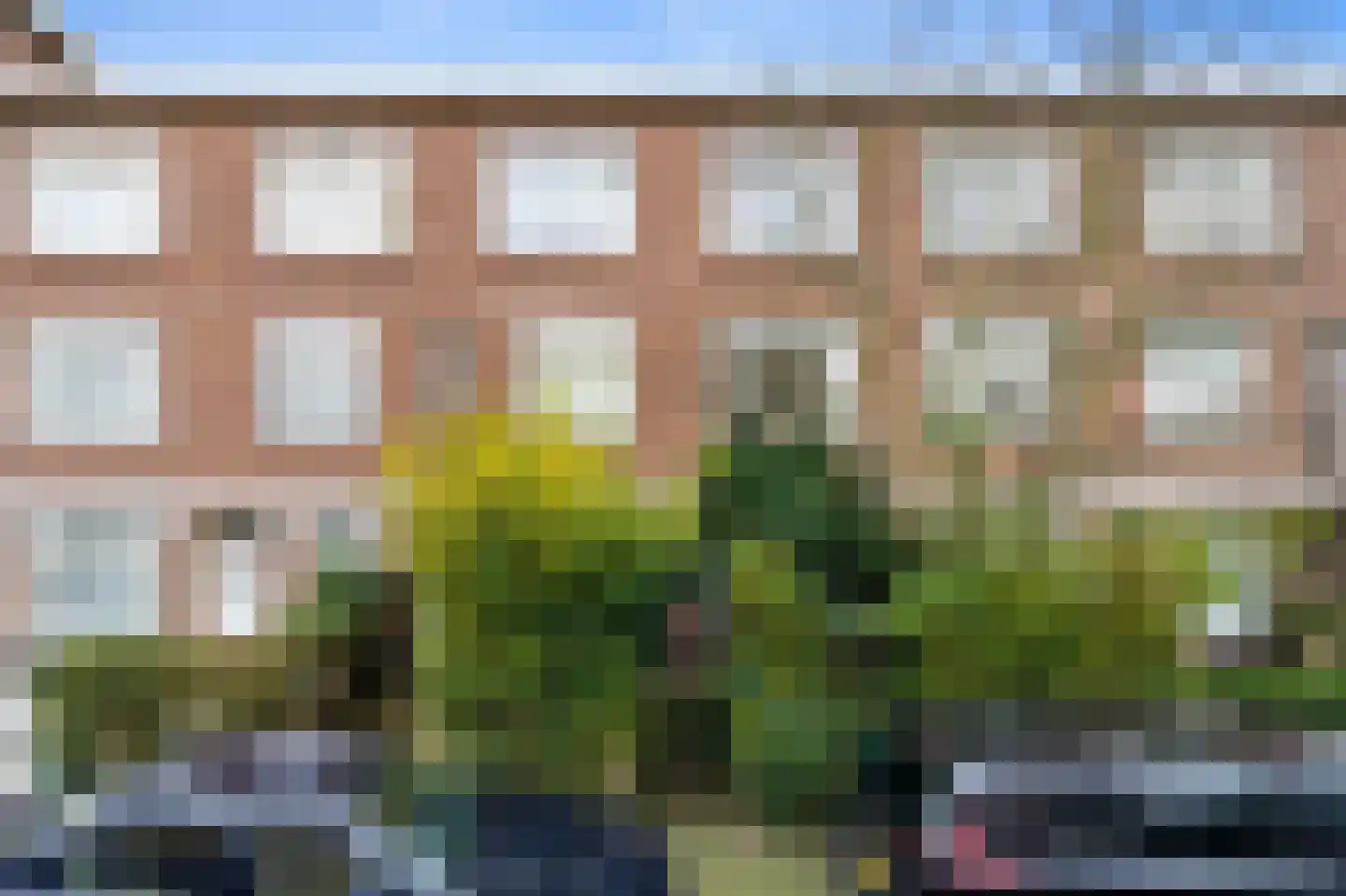 Schlegelstraat 72 Den Haag thumbnail 27