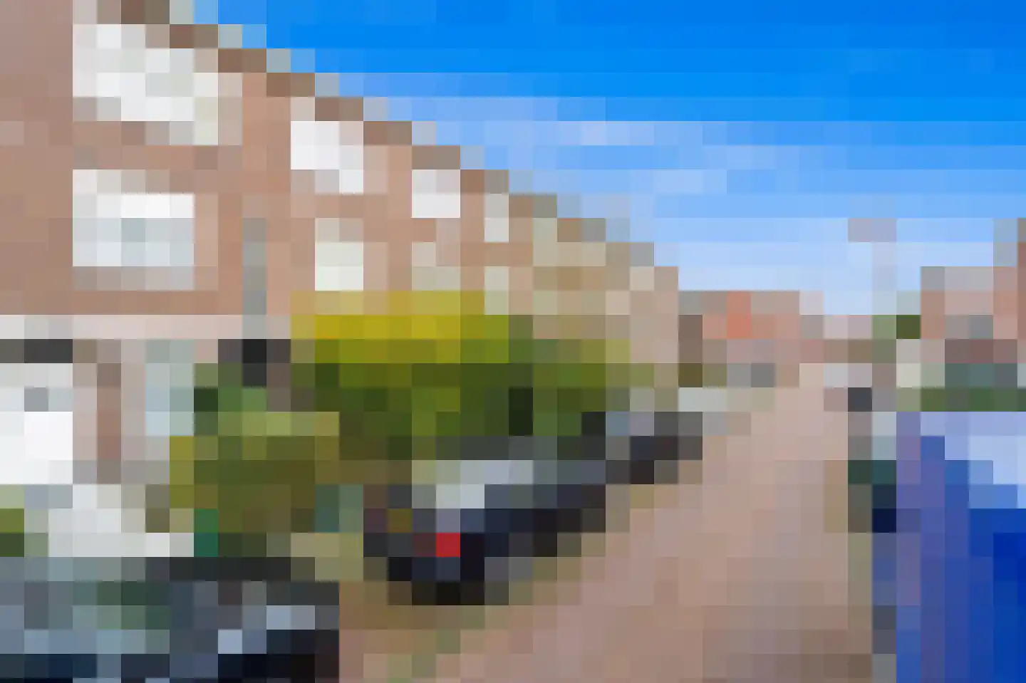 Schlegelstraat 72 Den Haag thumbnail 29