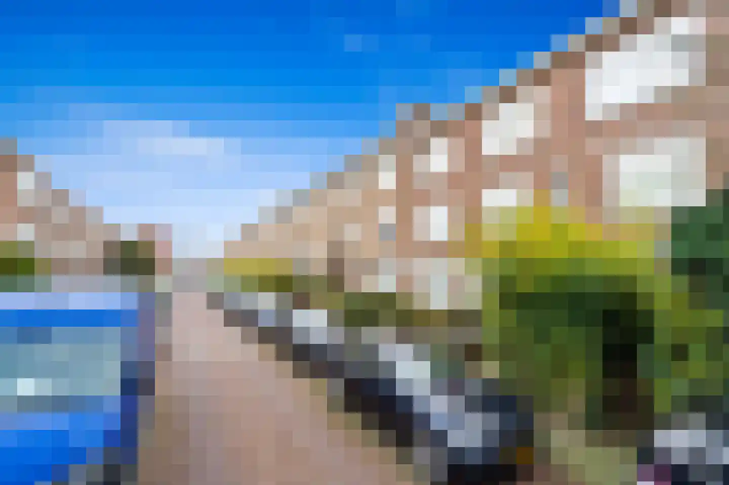 Schlegelstraat 72 Den Haag thumbnail 30