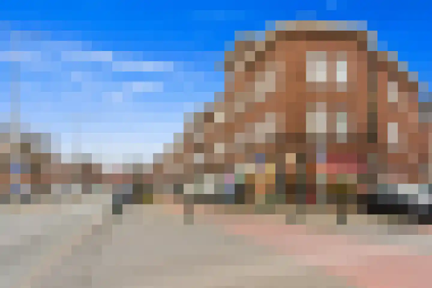 Schlegelstraat 72 Den Haag thumbnail 31