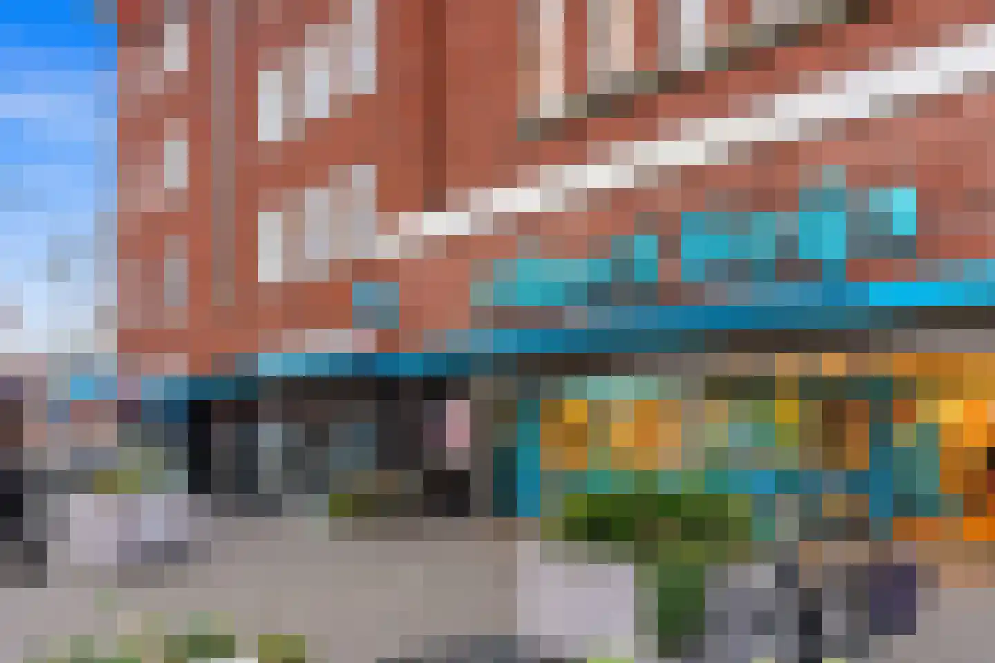 Schlegelstraat 72 Den Haag thumbnail 33