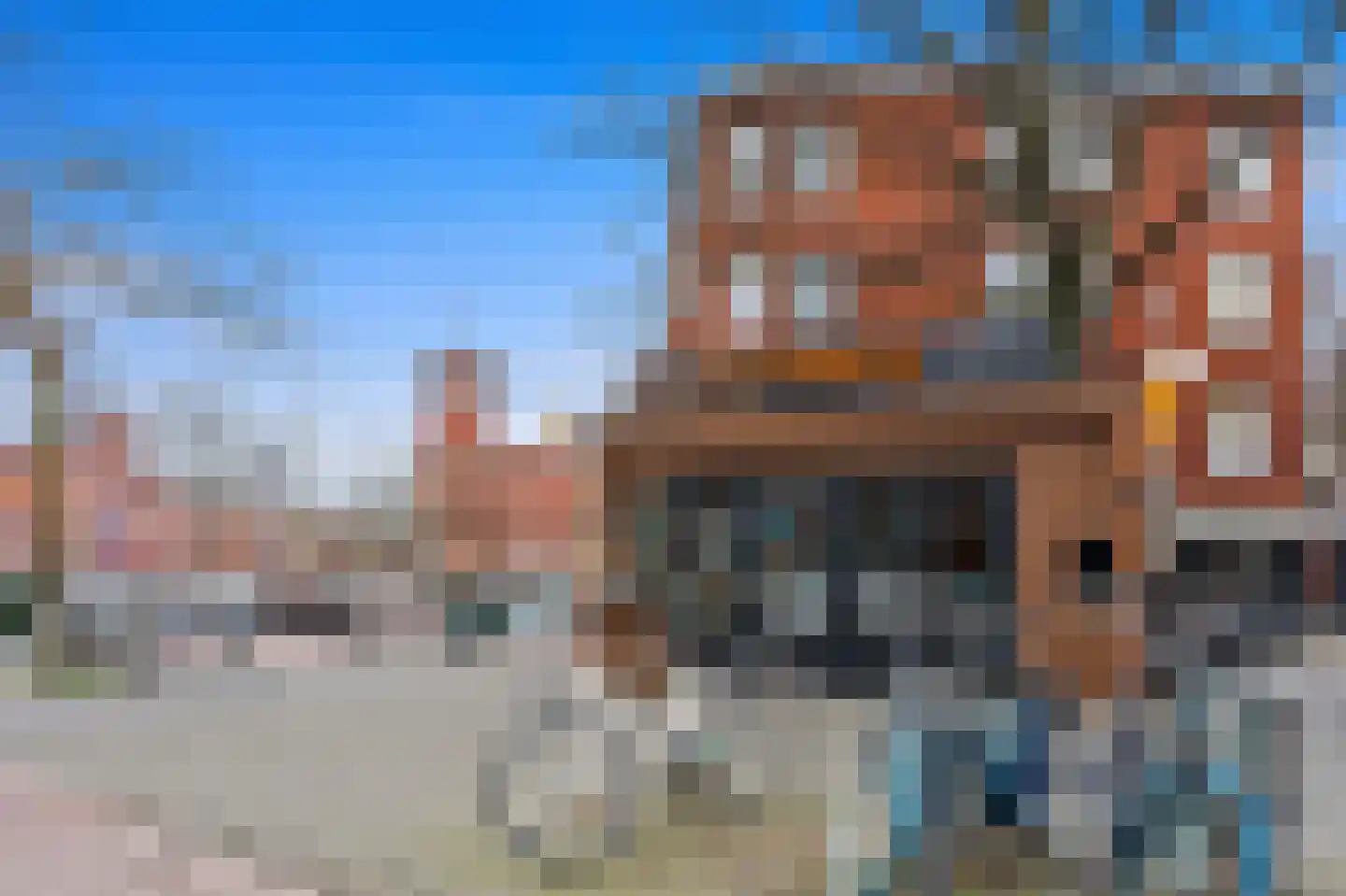 Schlegelstraat 72 Den Haag thumbnail 34