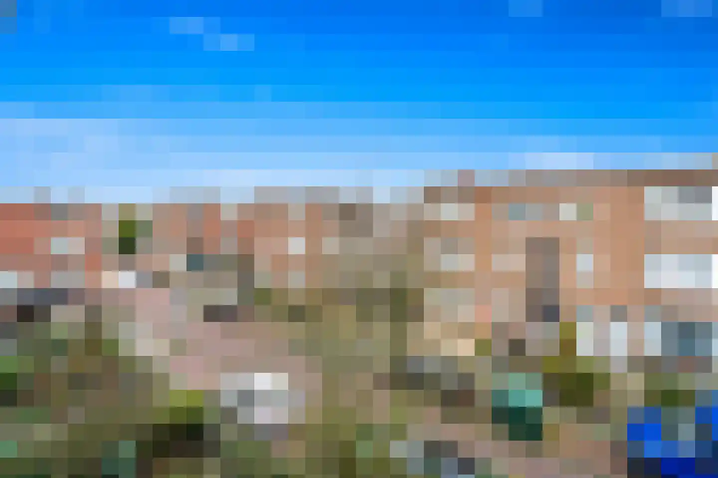 Schlegelstraat 72 Den Haag thumbnail 8