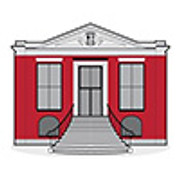 Logotipo Schlichter NVM Makelaars