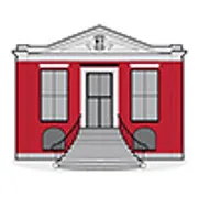 Logo van Schlichter NVM Makelaars