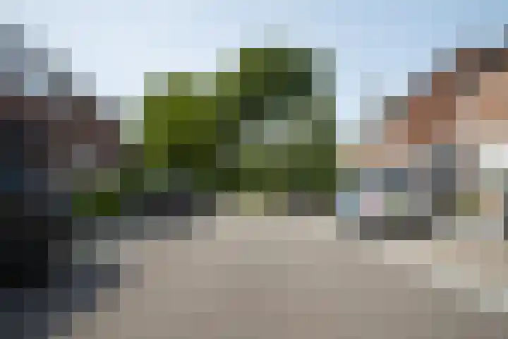 Schmeddingstraat 7 Nuth thumbnail 10