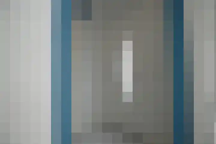 Schmeddingstraat 7 Nuth thumbnail 16