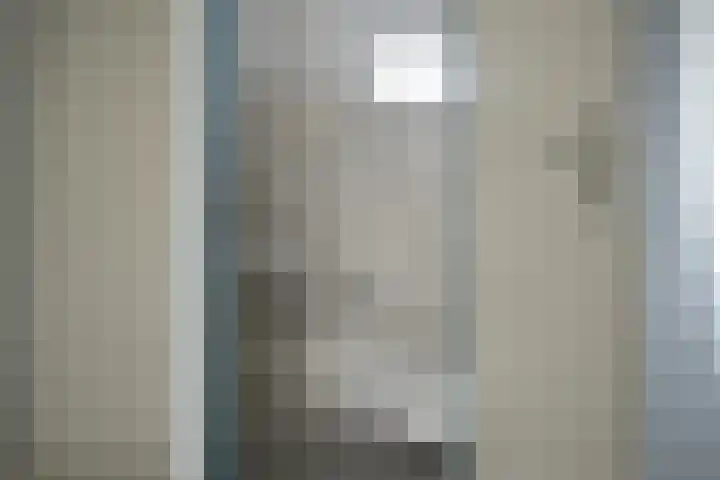 Schmeddingstraat 7 Nuth thumbnail 17