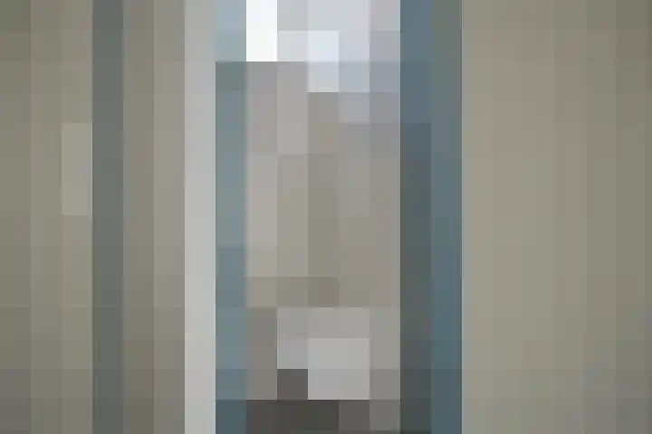 Schmeddingstraat 7 Nuth thumbnail 18