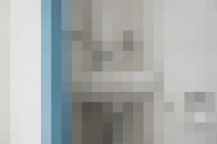 Schmeddingstraat 7 Nuth thumbnail 19