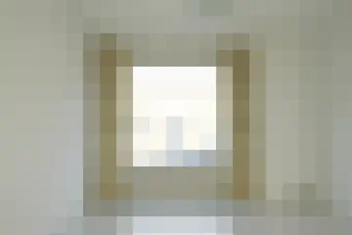 Schmeddingstraat 7 Nuth thumbnail 21
