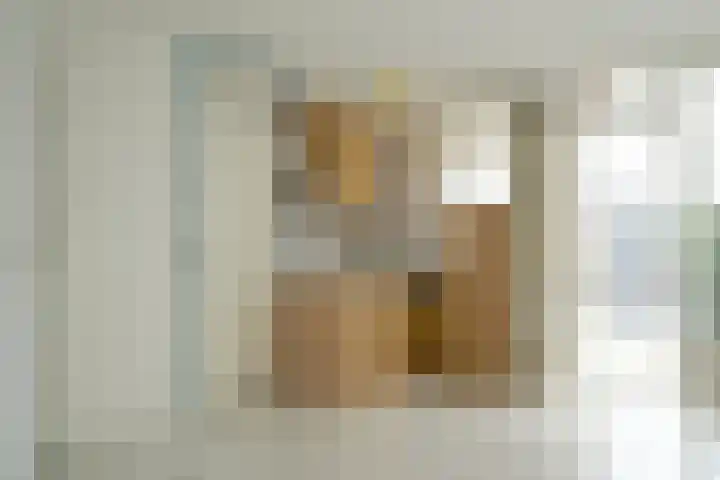 Schmeddingstraat 7 Nuth thumbnail 24