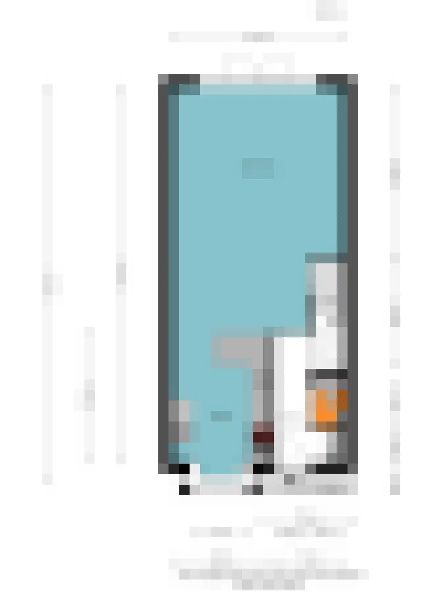 Schmeddingstraat 7 Nuth thumbnail 25