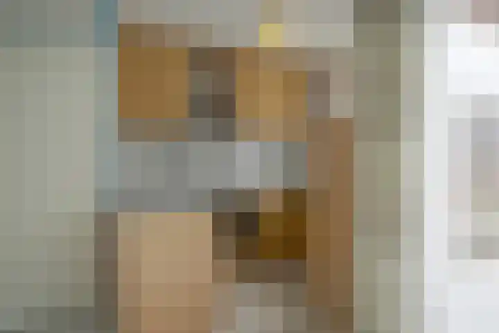 Schmeddingstraat 7 Nuth thumbnail 27