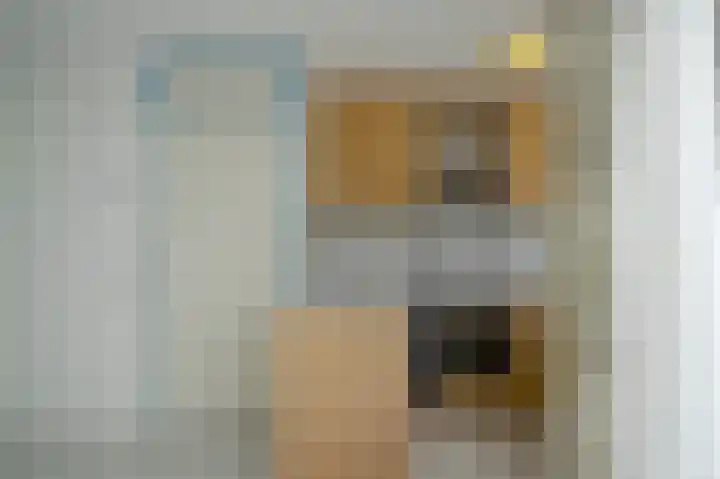 Schmeddingstraat 7 Nuth thumbnail 29