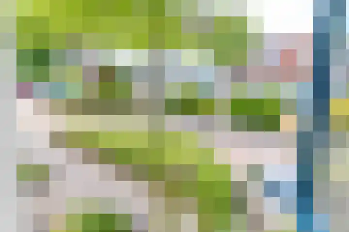 Schmeddingstraat 7 Nuth thumbnail 32