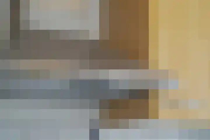 Schmeddingstraat 7 Nuth thumbnail 34