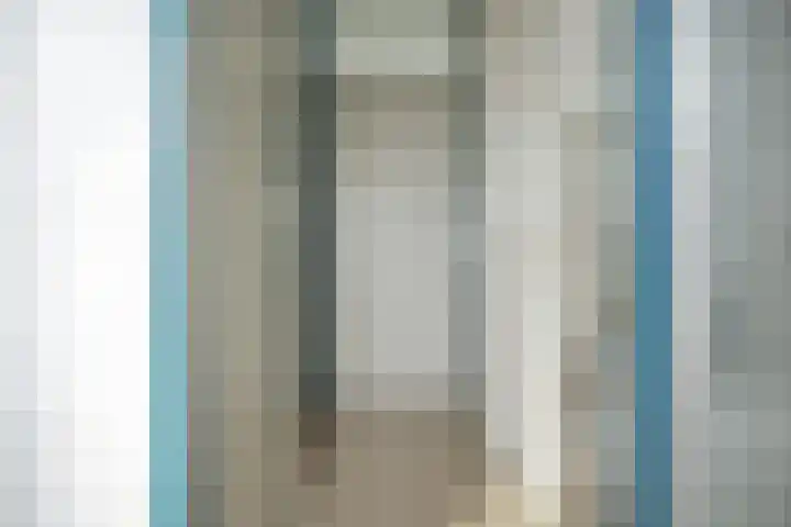 Schmeddingstraat 7 Nuth thumbnail 35