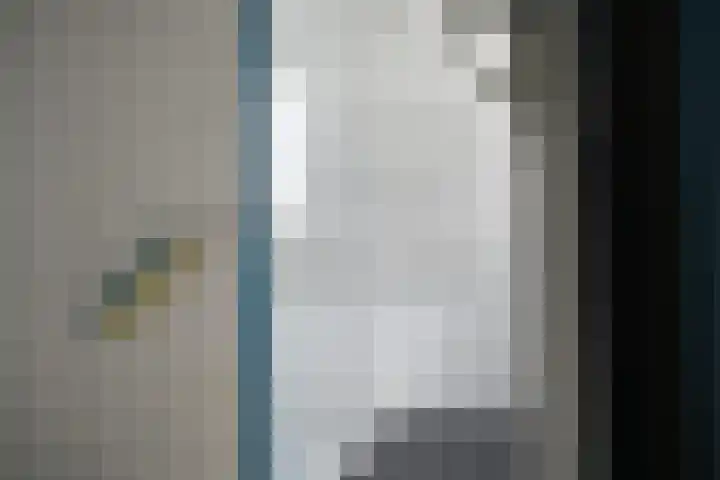 Schmeddingstraat 7 Nuth thumbnail 36